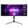 Monitor LED 32" i większy Dahua LM30-E330CA